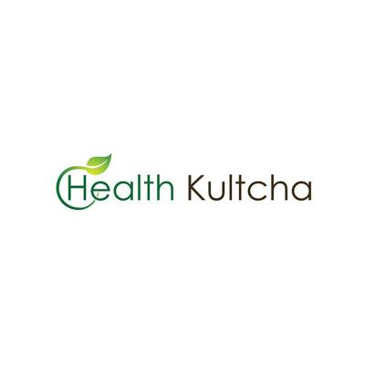 Health Kultcha Motion Potion 100c